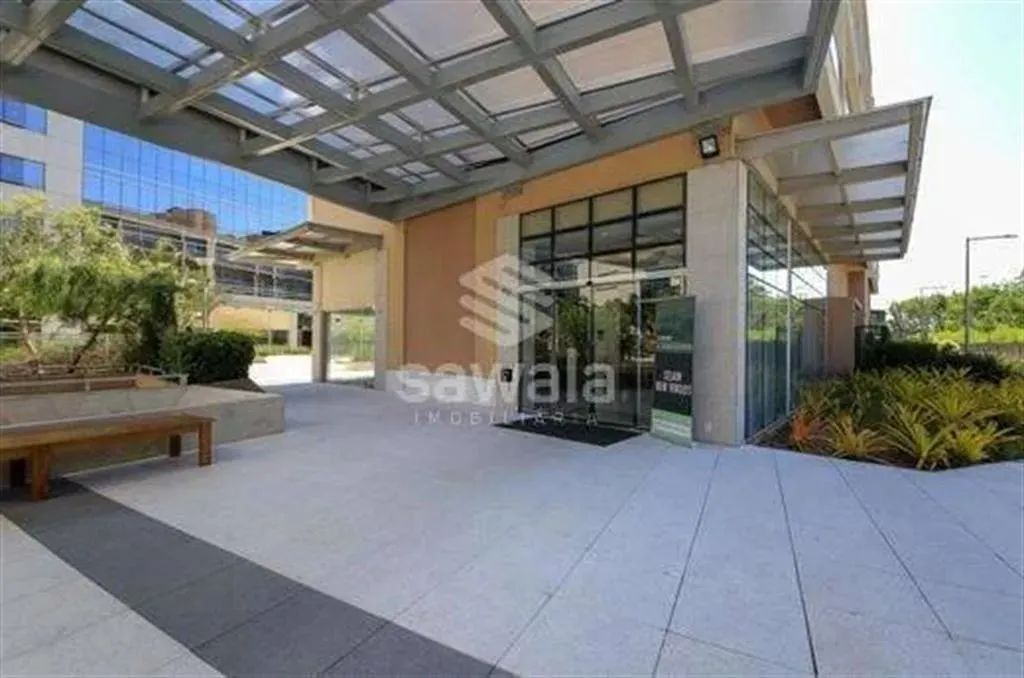 Sala comercial 28m² Link Office Mall & Stay. Av. Ayrton Senna, Barra da Tijuca. - Foto 9