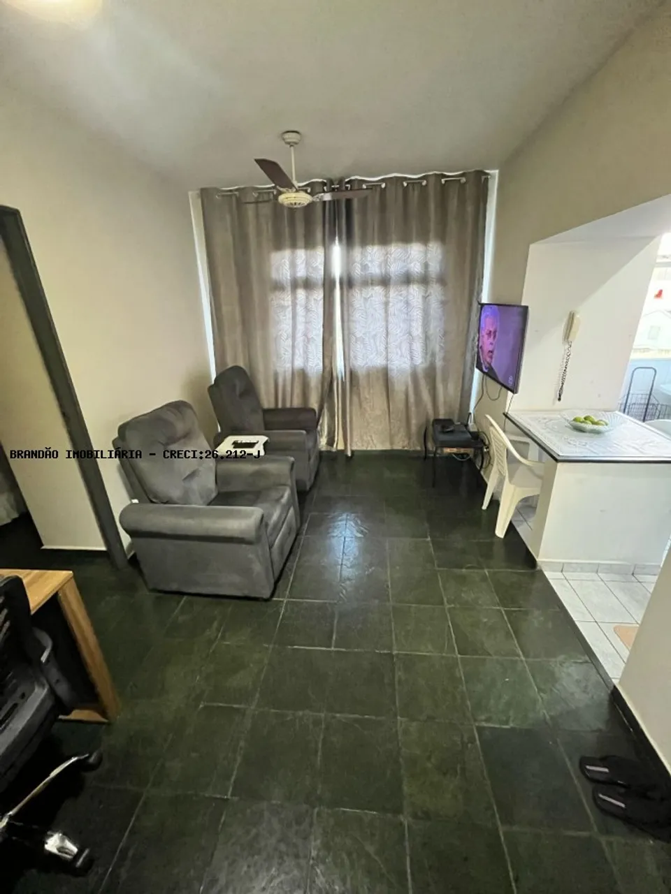 APARTAMENTO Á VENDA NO CONDOMÍNIO LOS ANGELES HOUSE - JARDIM PAULISTA RIBEIRÃO PRETO, com