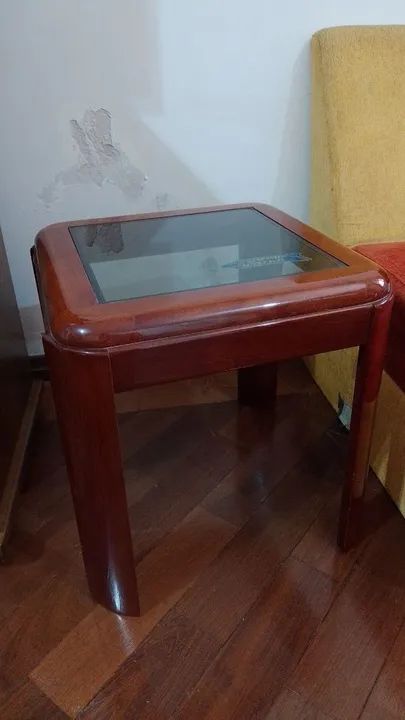 Mesa de centro ou canto65581380881025120