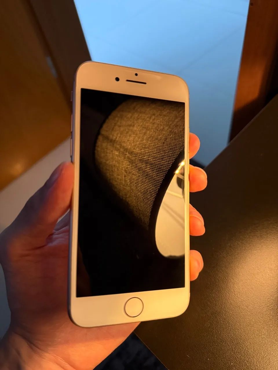 iPhone 8 - Foto 2