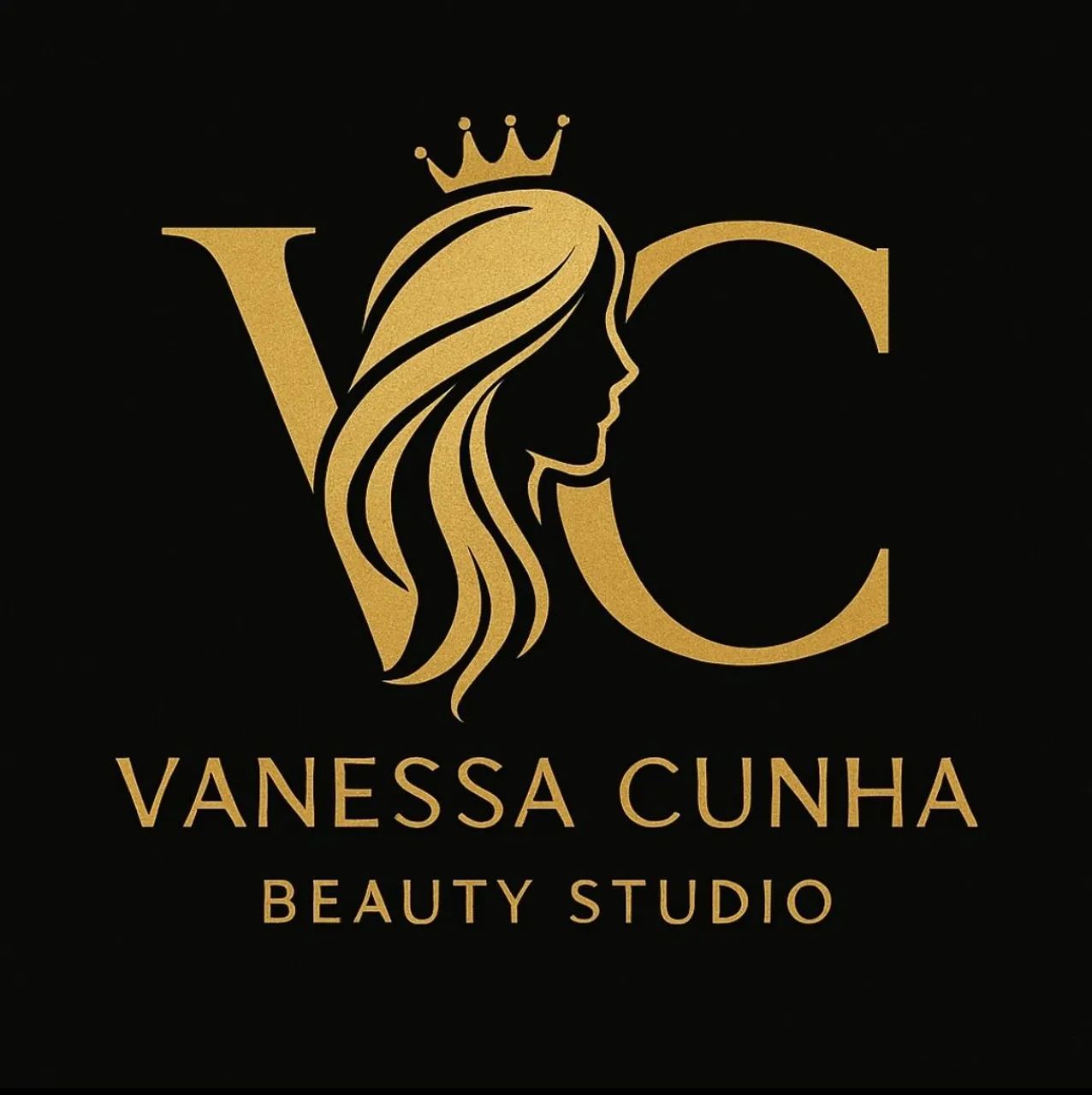 Equipe de Beleza em Crescimento! Studio no centro de Bangu