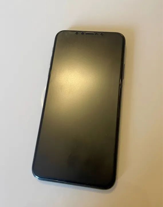 iPhone 11 Pro Verde 64 - Foto 4