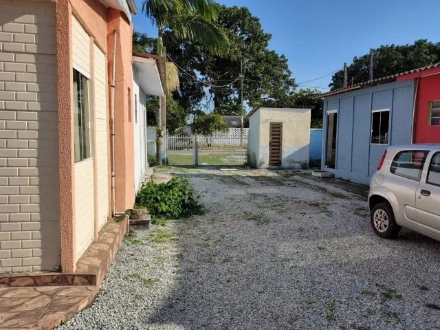 Vende-se casa em Matinhos - Foto 3