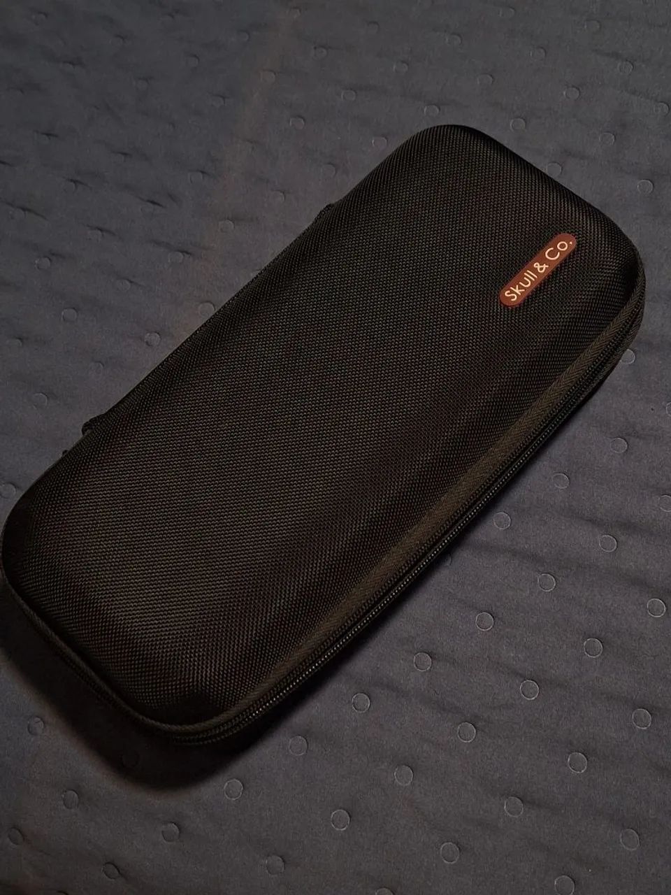 Case Nintendo Switch 