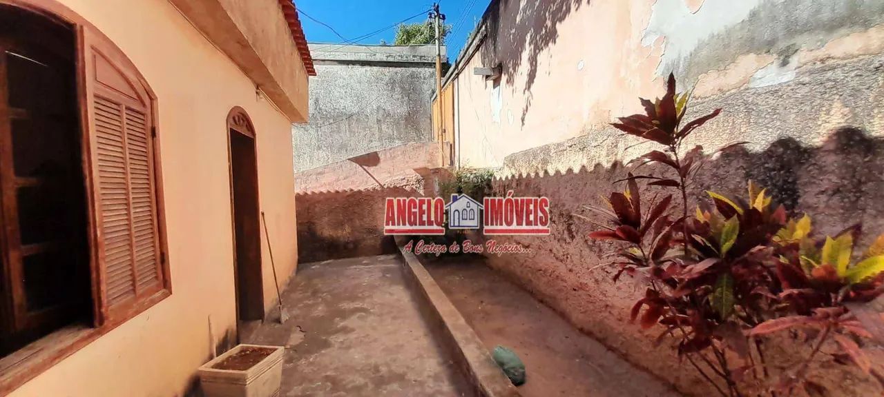Casa à venda, 152 m² por R$ 500.000,00 - Europa - Belo Horizonte/MG - Foto 3
