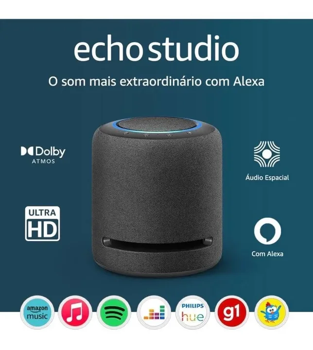 中古 amazon echo studio echo studio