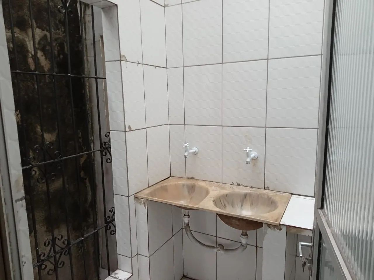 Apartamento próximo a Marquês de Herval  - Foto 7