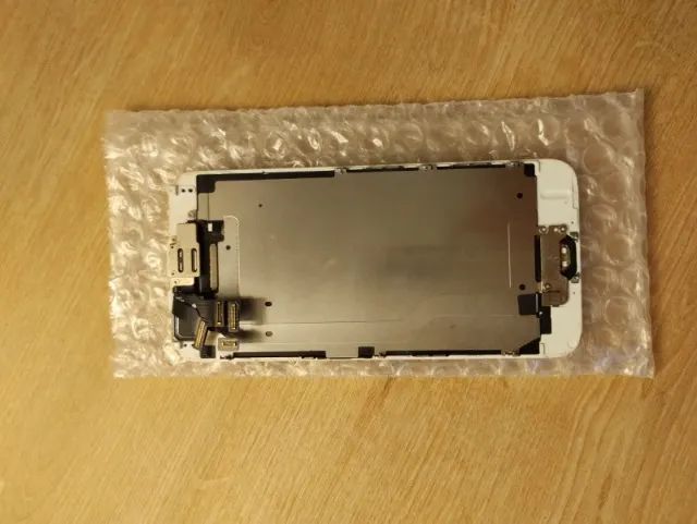 Tela iPhone 6 - Foto 2