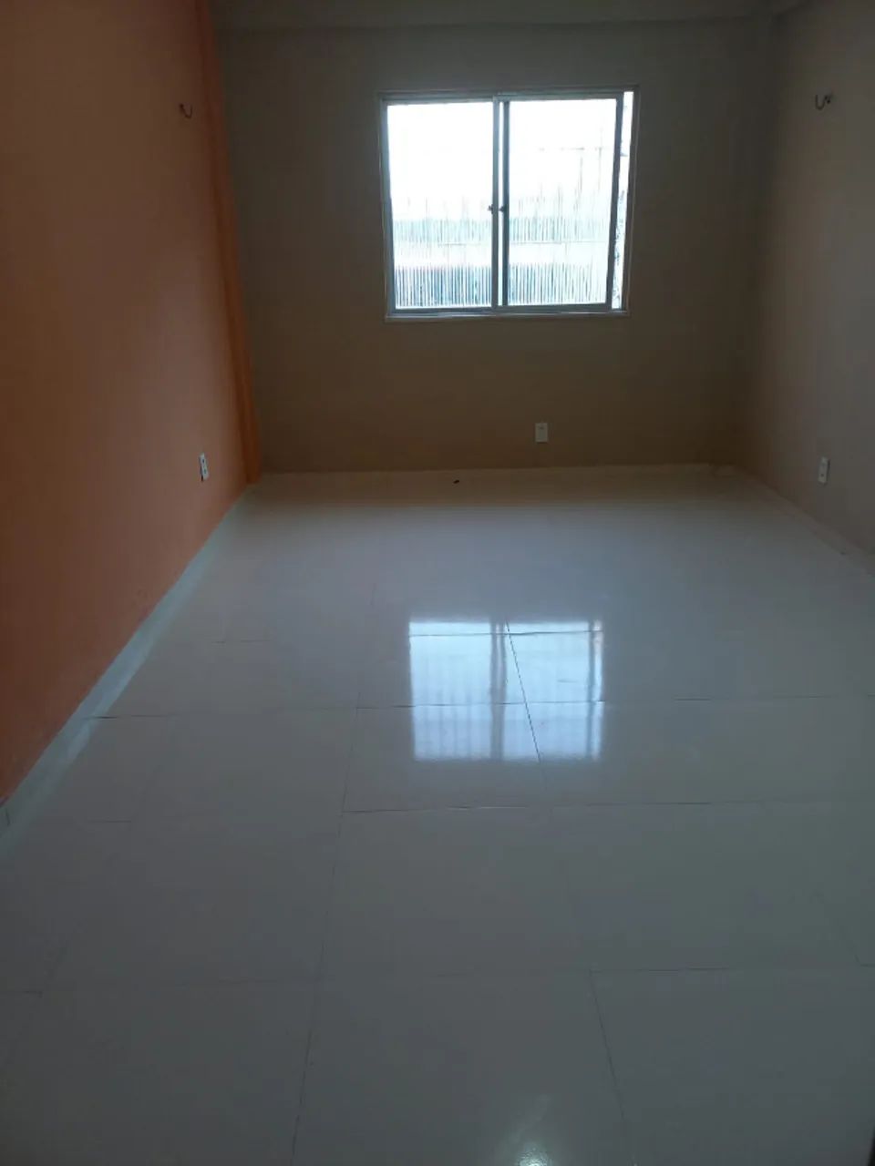 Foto - Belém - Condor