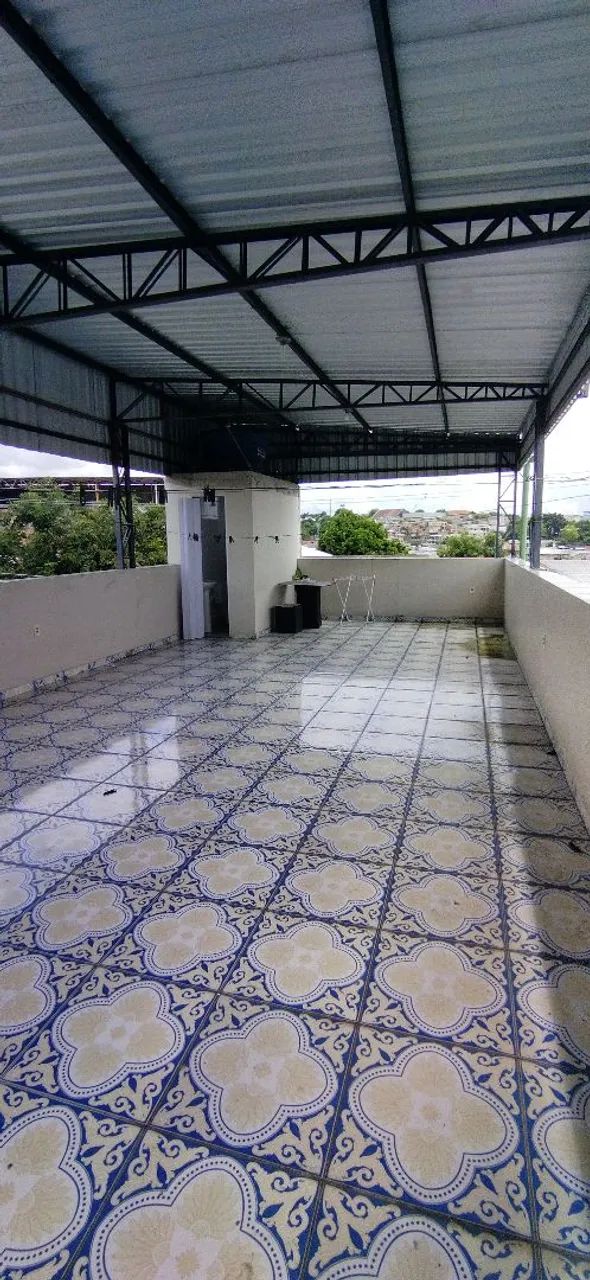 // Prédio com 8 apartamentos no Japiim  - Foto 2