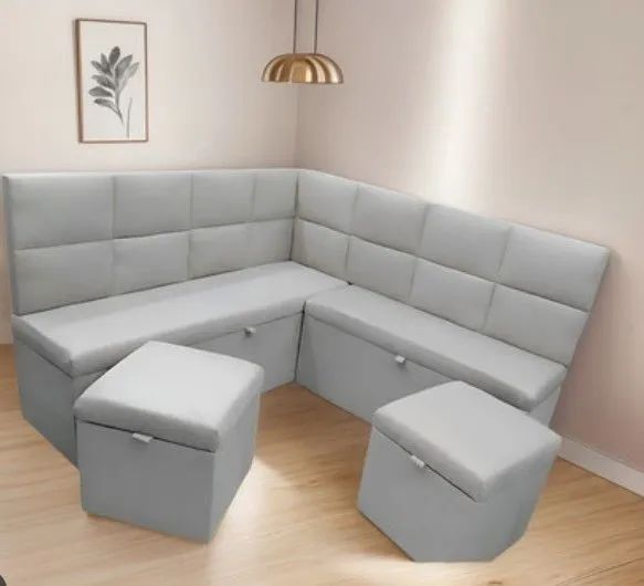 Canto alemão 64842829337218122