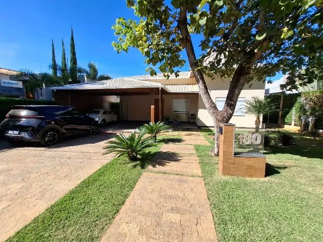 Casa em condomínio Lagoa Santa MG