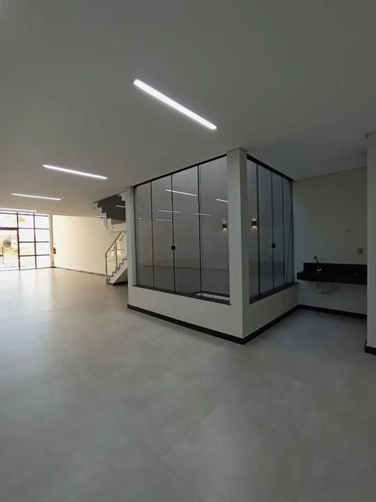 Loja/Galpão para locação em Vitória da Conquista  - Foto 6