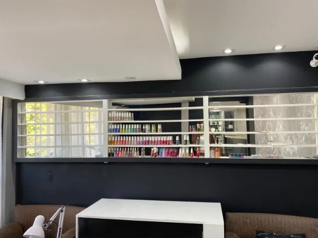 ESMALTEIRO