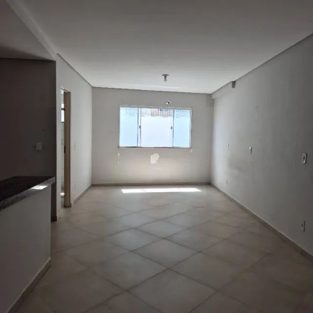 Foto - Teresina - Santa Isabel