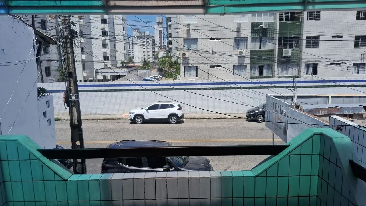 Casa / p / Temporada  - Foto 4