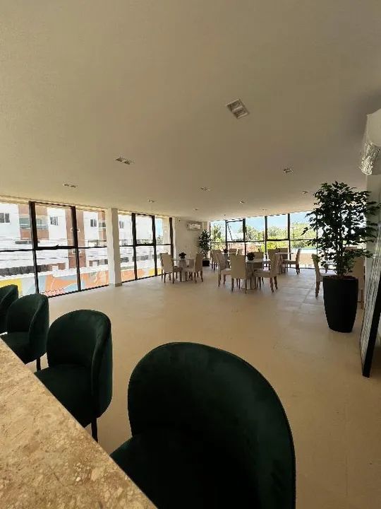 Reserve Altiplano Residence - Foto 15