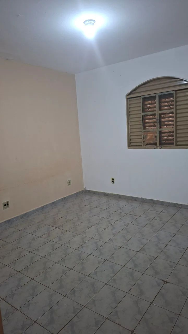 Foto - Brasília - Setor Leste (Gama)