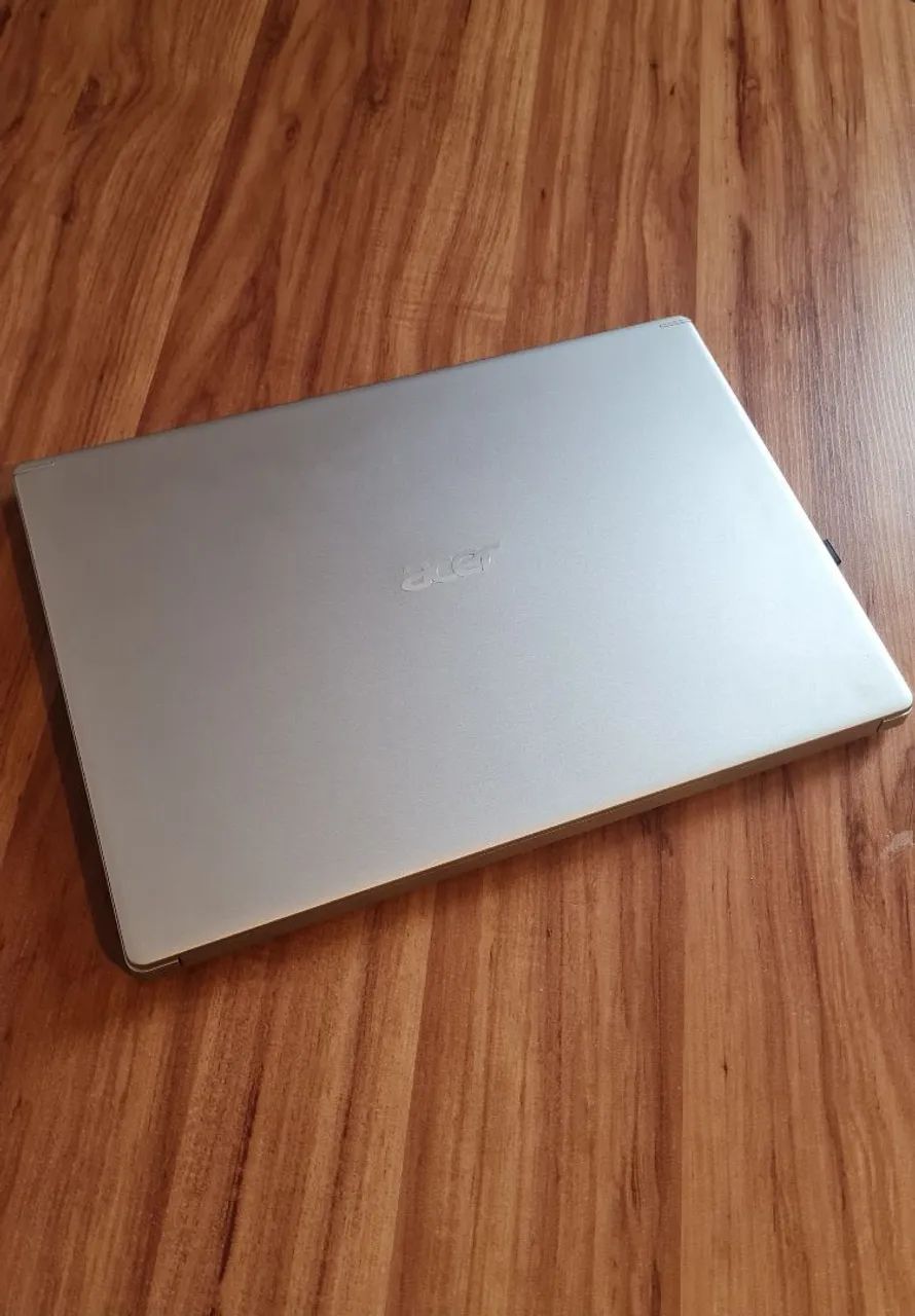 Notebook  Acer Aspire 5 A515-54G-55HW - Foto 2