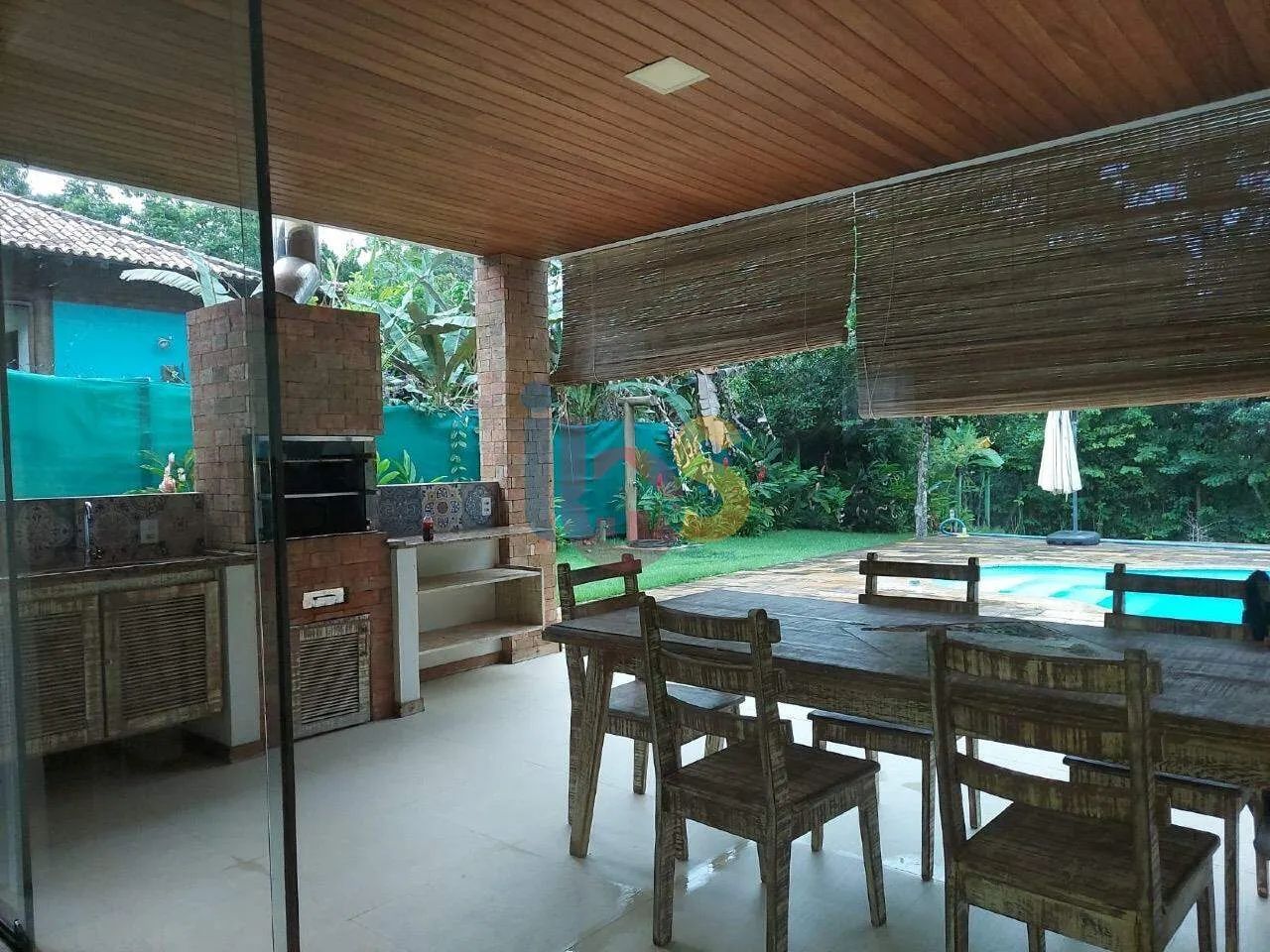Vendo Casa em Condomínio Fechado - Foto 5