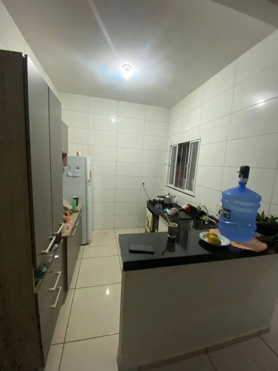 Casa nova ágio  - Foto 8