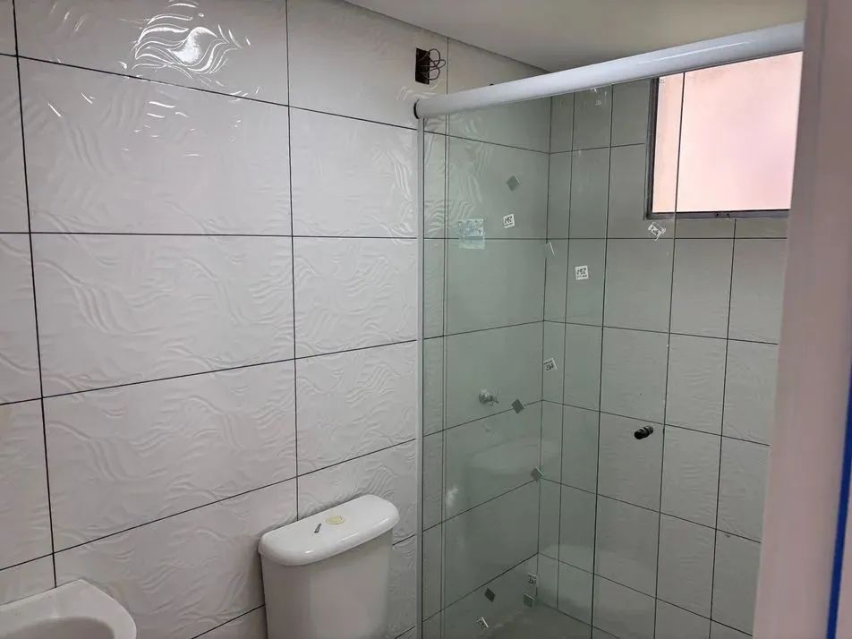 Apartamento com 2 Quarto(s) e 1 banheiro(s) para Alugar, 48 m² por R$ 2100 / Mês - Foto 2