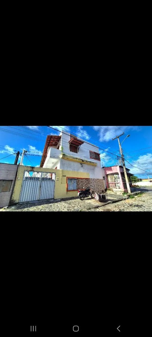 Foto - Natal - Neópolis