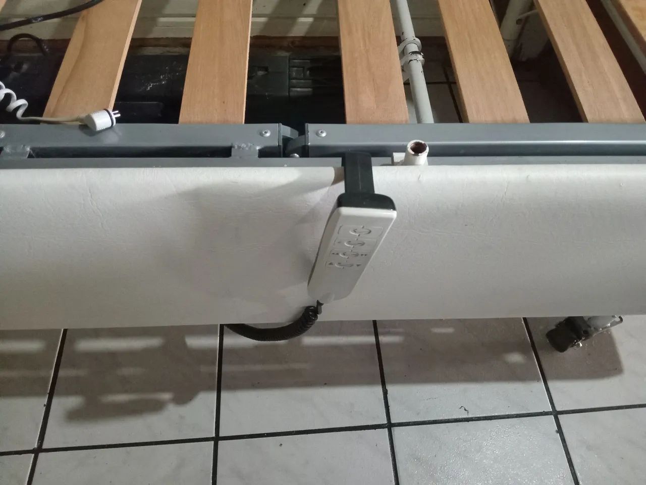 Cama para acamados64317204844163120