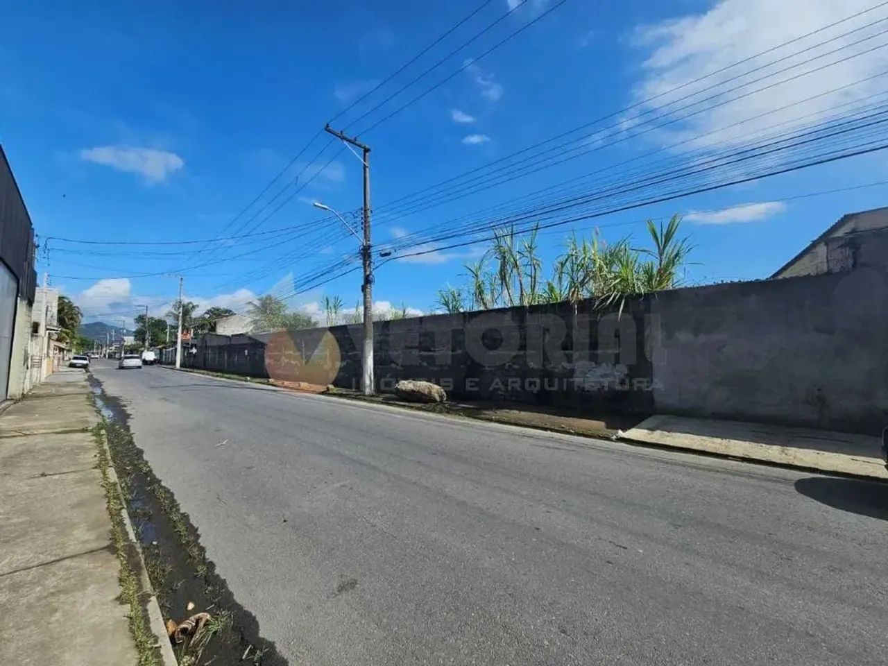 Terreno à venda, 316 m² por R$ 265.000 - Jaraguá - Caraguatatuba/SP - Foto 5