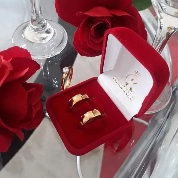 Promoção Moedas antigas 70 reais o par entrega grátis em qualquer estação de metrô zap - Foto 2