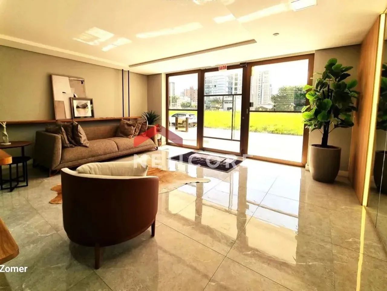 Apartamento em Rua Marlene Carmem da Silva - Recife - Tubarão/SC - Foto 3
