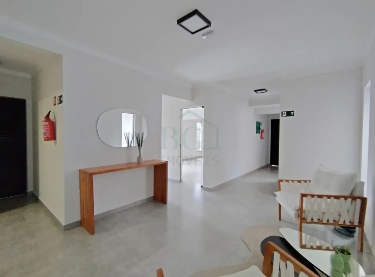Apartamentos Cobertura em Poços de Caldas - Foto 3