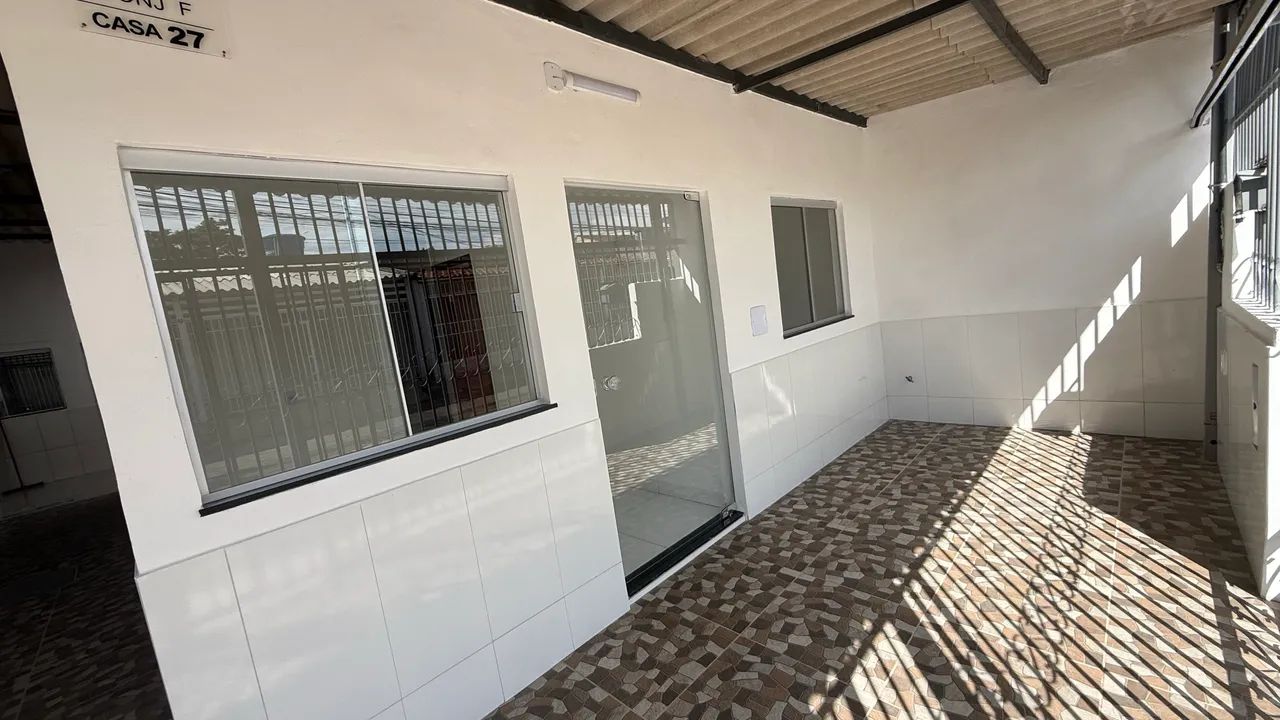 Foto - Brasília - Ceilândia Sul (Ceilândia)