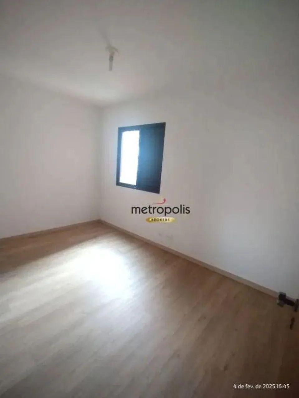 Apartamento, 65 m² - venda por R$ 500.000,00 ou aluguel por R$ 3.613,00/mês - Vila Franca  - Foto 7