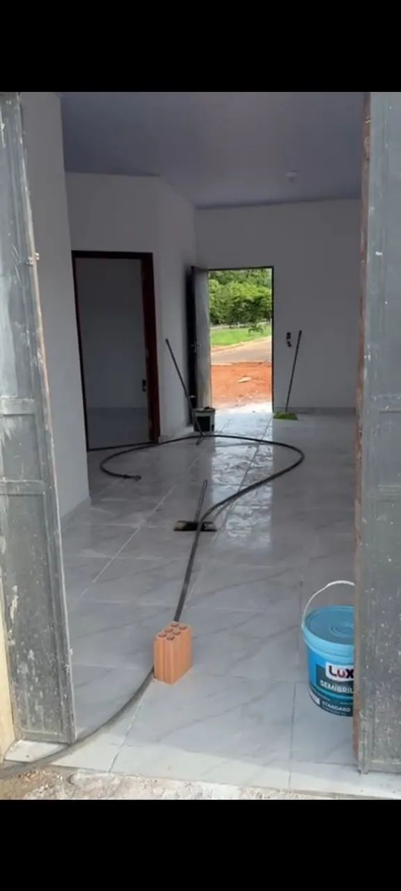 Vende-se casa  - Foto 2