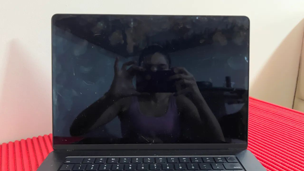 Vendo MacBook Air  - Foto 2