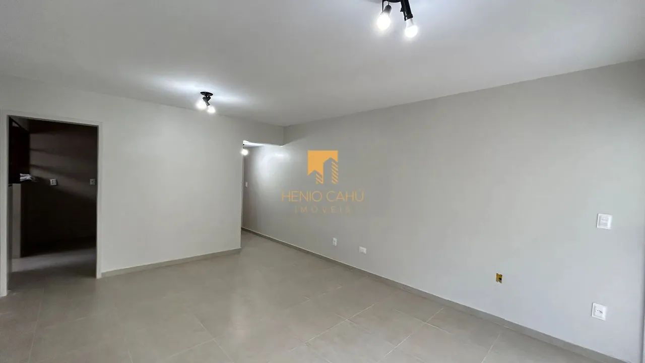 Praia da Gavoa - Apartamento 3 Quartos Boa Viagem - Foto 3