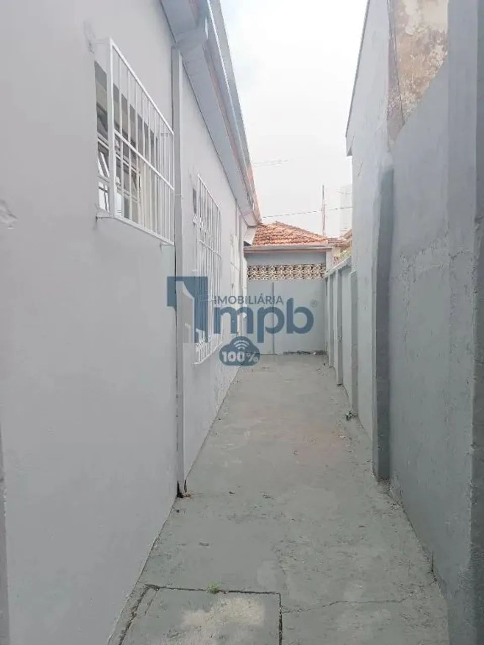 PONTO COMERCIAL ÁREA CENTRAL - Foto 3