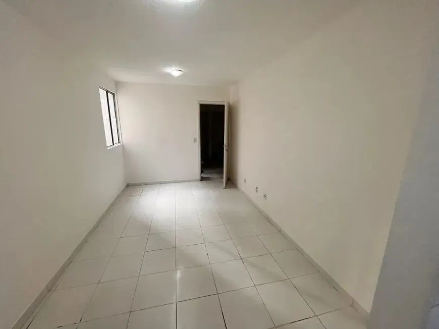 BS41 - Apartamento no Cabula  - Foto 5