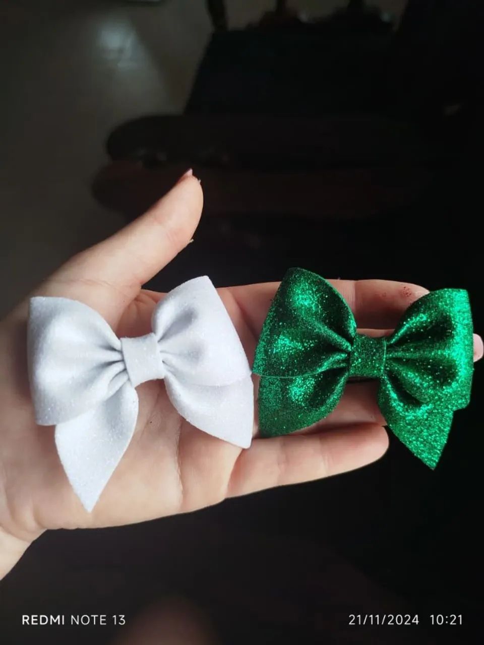 Bolas de Natal personalizadas 64299974527107124