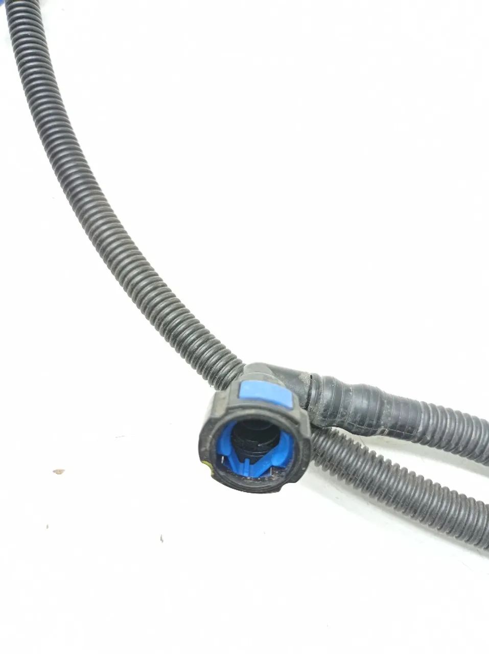 Mangueira Esguicho Farol Vw Tiguan Tsi 1.4 2021 5na955970 - Foto 3