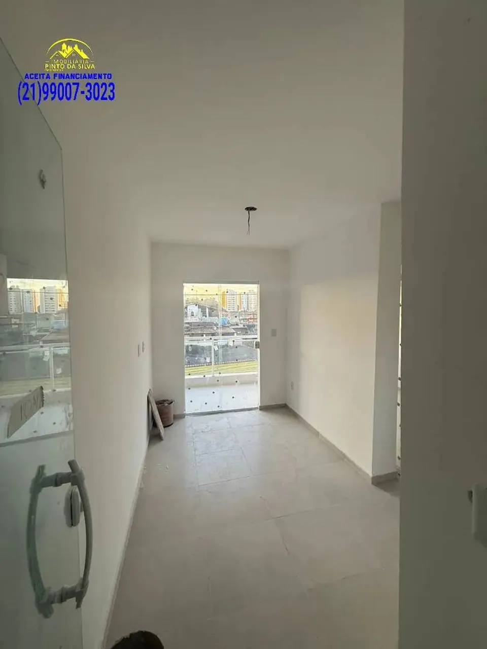 Boaçu- Apartamento novos,1quarto, 5 minutos do Shopping Boulevard
