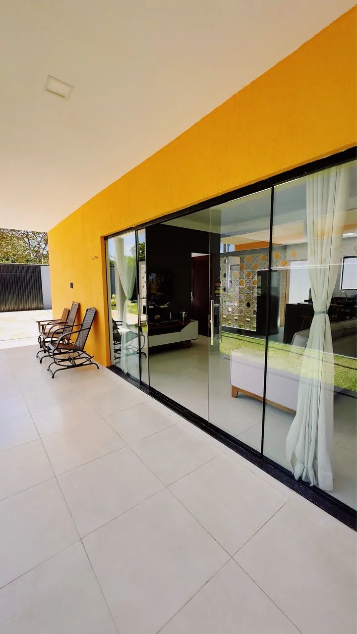 Vendo uma casa em Tibau do Sul - PIPA - Foto 10