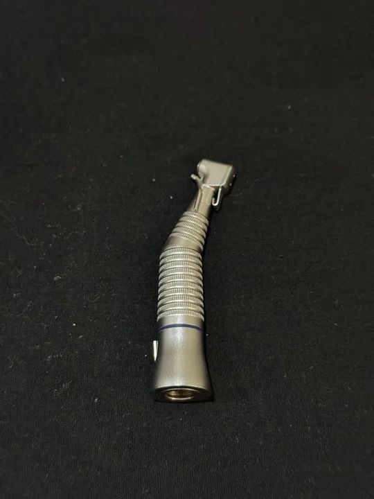 Contra-ângulo para dentista