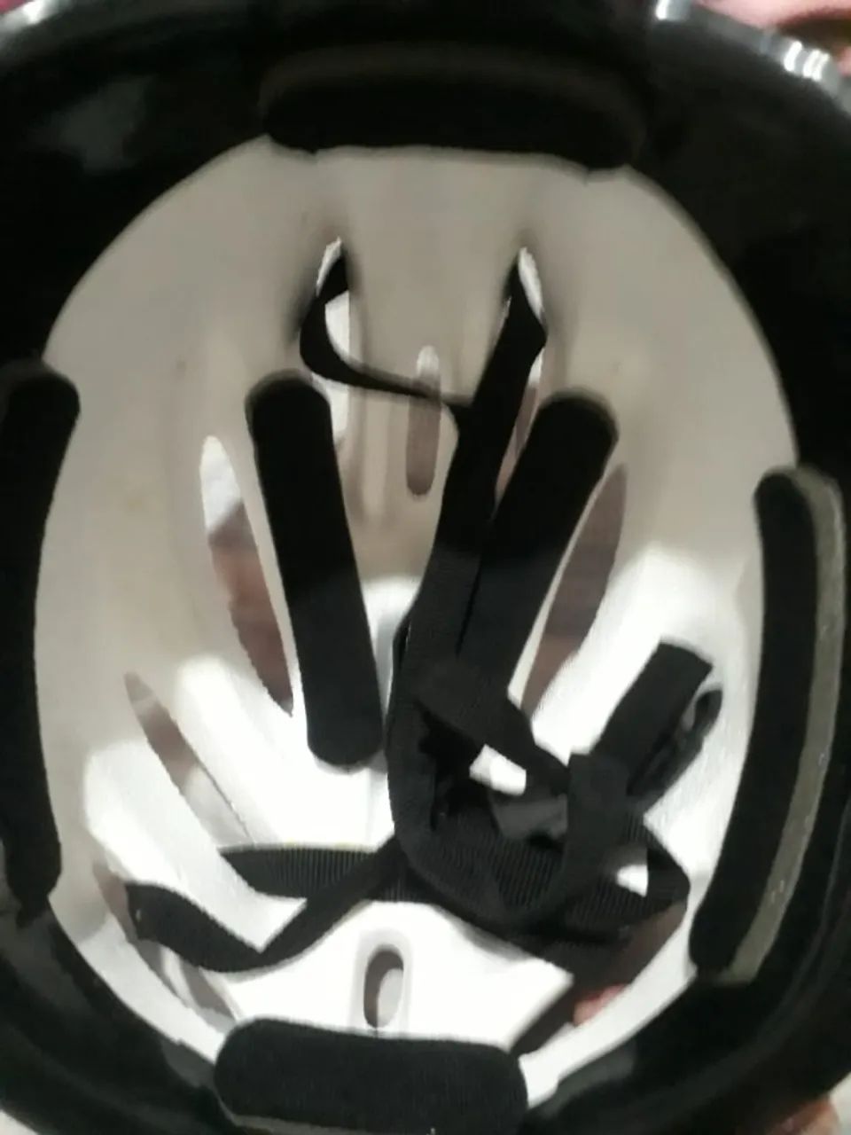 Kit de proteção para bicicletas  - Foto 3