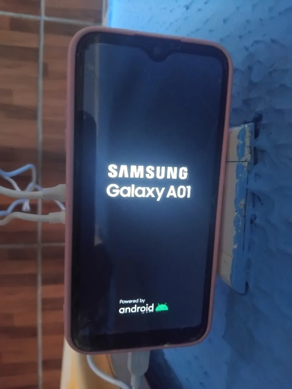 Celular