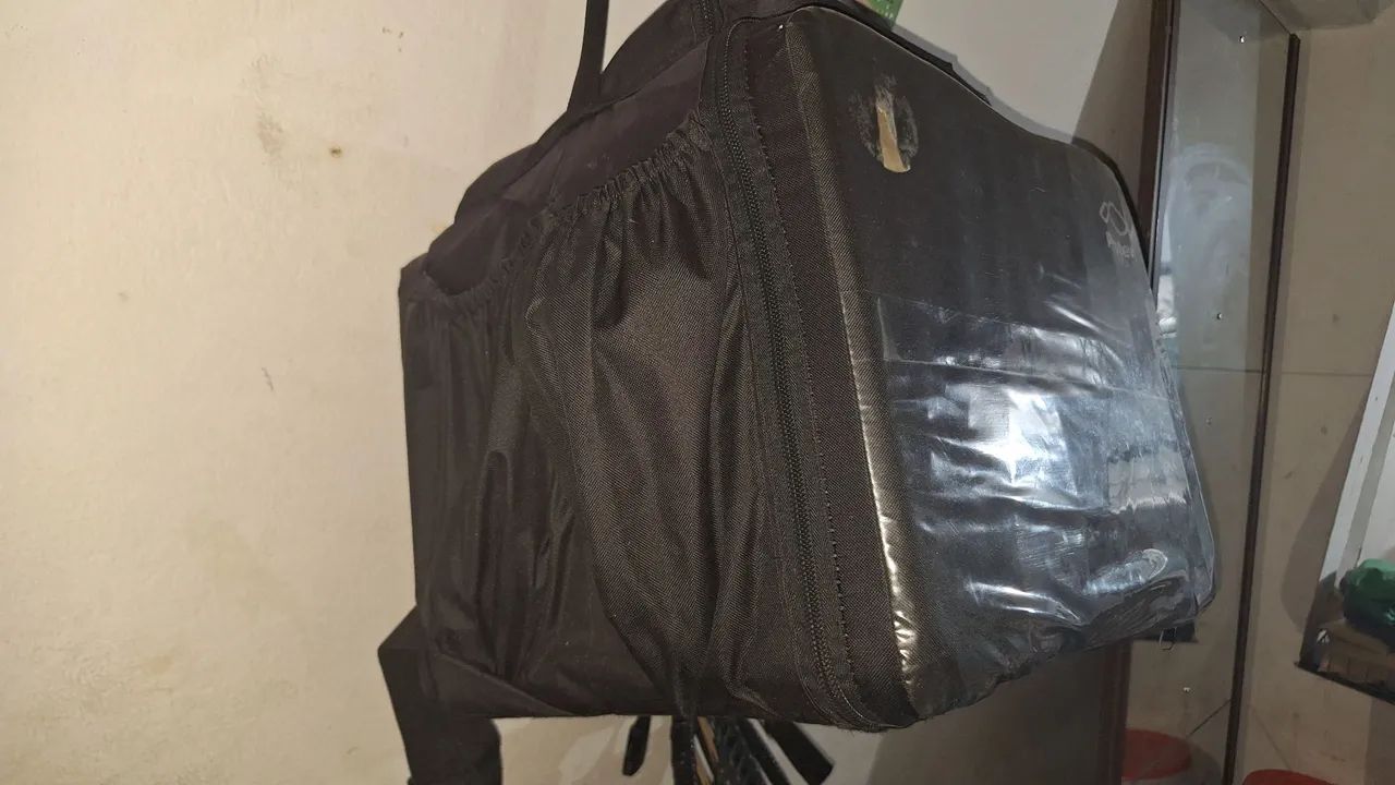 Vende-se  está beg 150 - Foto 3