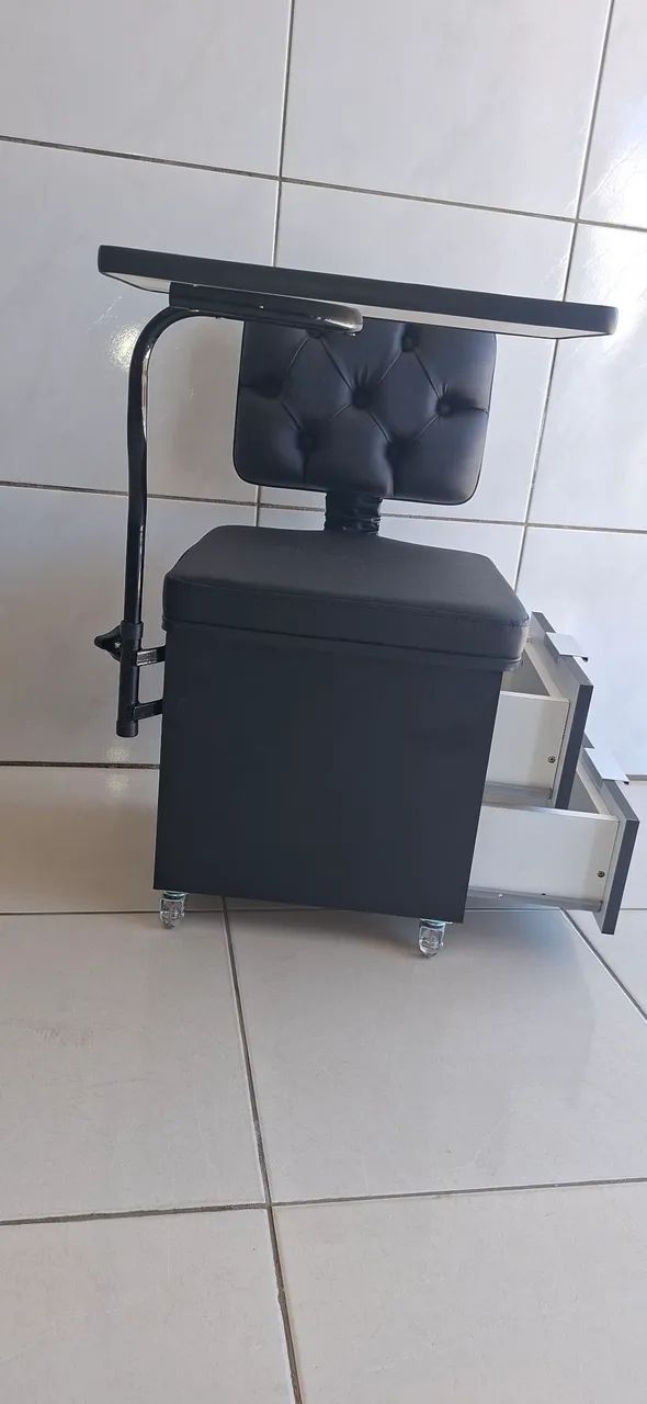 Tudo direto da fábrica  - Foto 3