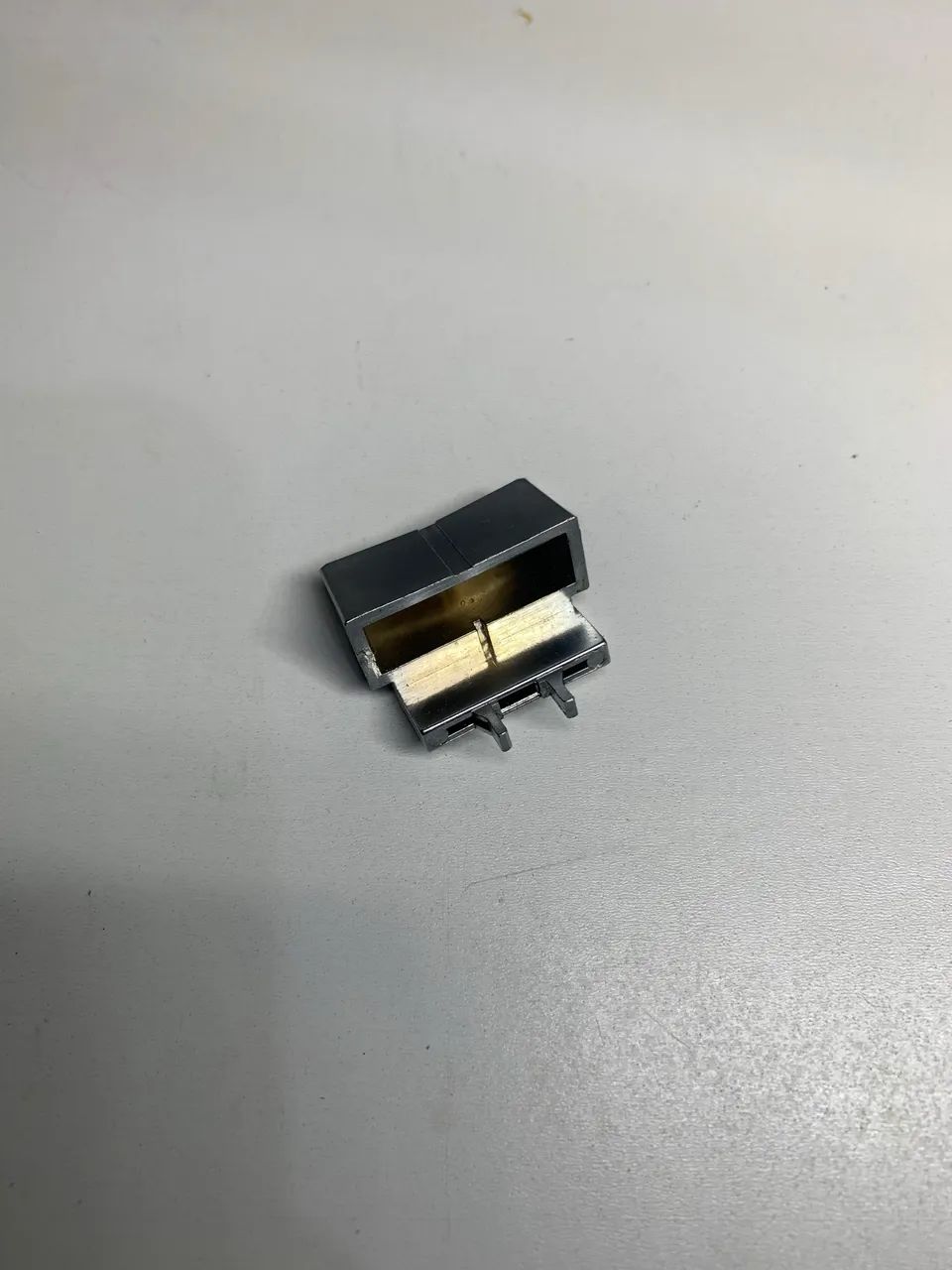 Knob volume receiver STR-VX30BS - Foto 2
