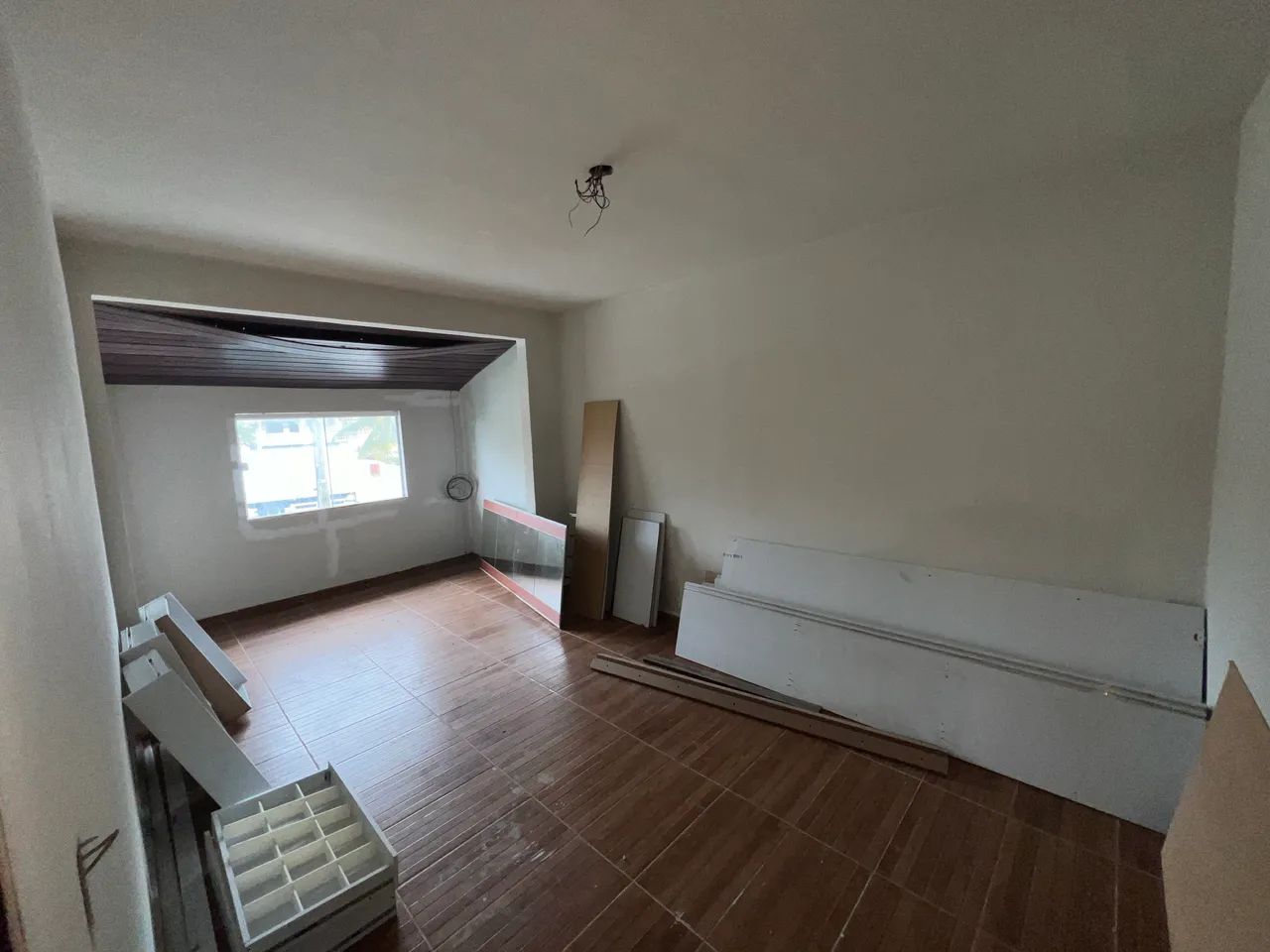 Foto - Cabo Frio - Aquarius (Tamoios)